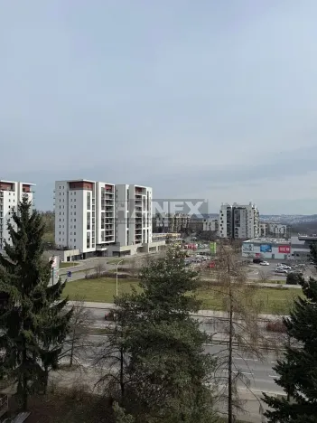 Prodej bytu 3+1, Praha - Žižkov, Spojovací, 60 m2