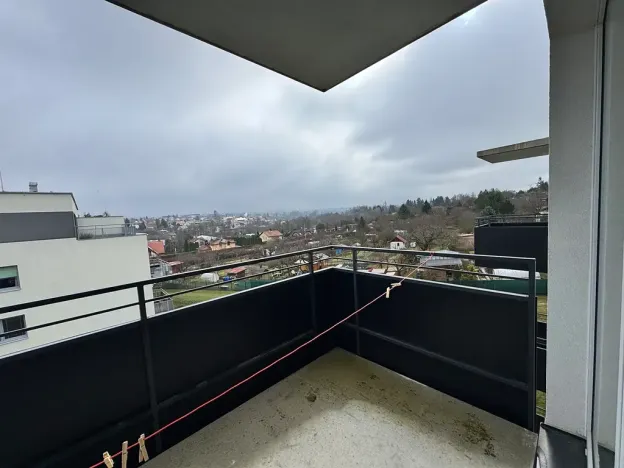 Pronájem bytu 2+kk, Litomyšl, Z. Kopala, 58 m2