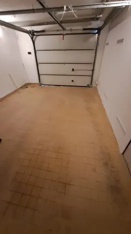 Pronájem kanceláře, Praha - Hostivař, Strašnická, 250 m2