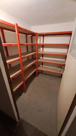 Pronájem kanceláře, Praha - Hostivař, Strašnická, 250 m2