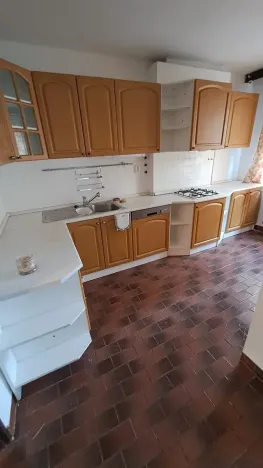 Pronájem kanceláře, Praha - Hostivař, Strašnická, 250 m2