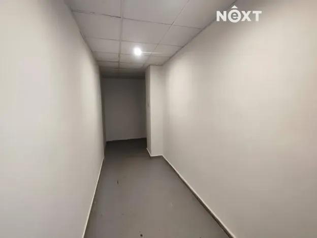 Pronájem bytu 4+kk, Trutnov, K Bělidlu, 94 m2