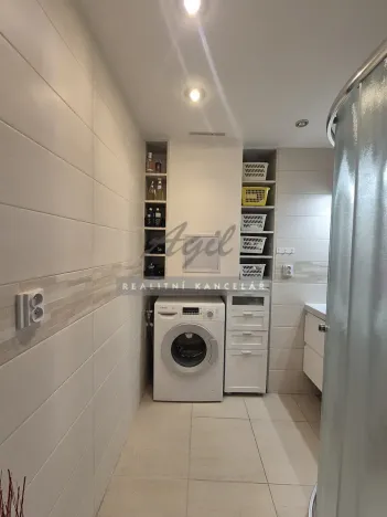 Prodej bytu 2+kk, Brno, 48 m2