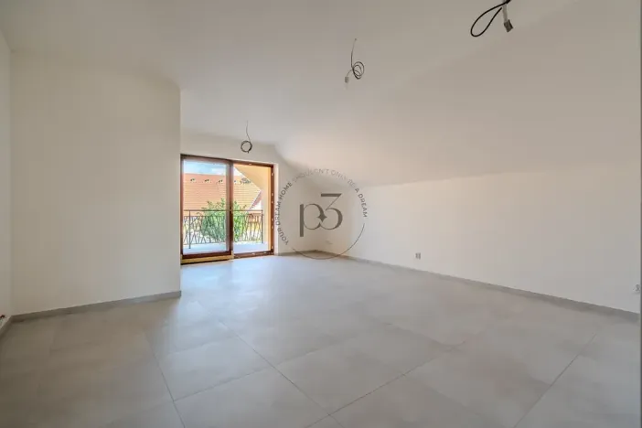 Prodej bytu 3+kk, Valtice, Sobotní, 88 m2