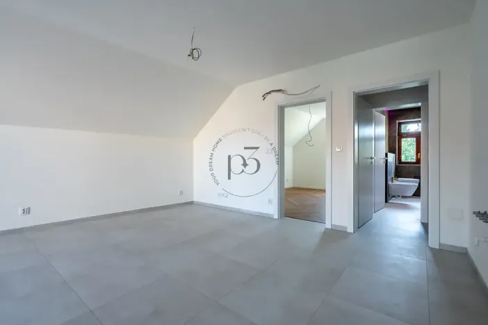 Prodej bytu 3+kk, Valtice, Sobotní, 88 m2