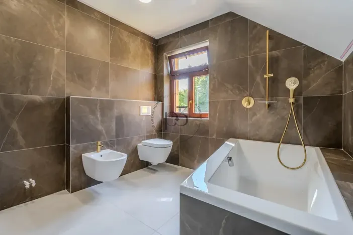 Prodej bytu 3+kk, Valtice, Sobotní, 88 m2