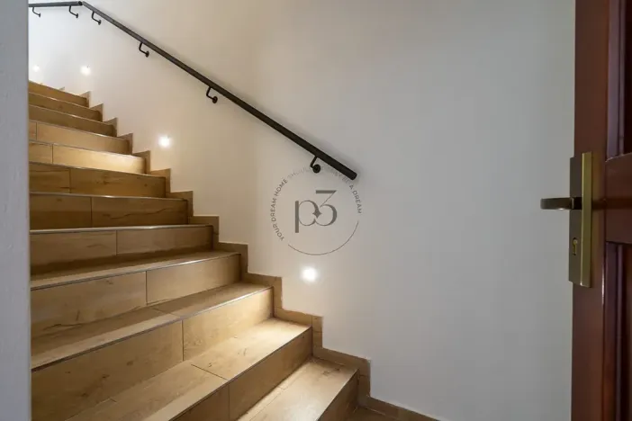 Prodej bytu 3+kk, Valtice, Sobotní, 88 m2