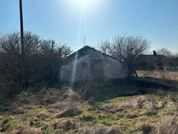 Prodej výrobních prostor, Lipník nad Bečvou, 2492 m2