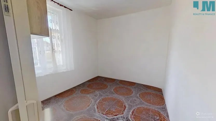Pronájem bytu 3+kk, Střítež, 84 m2