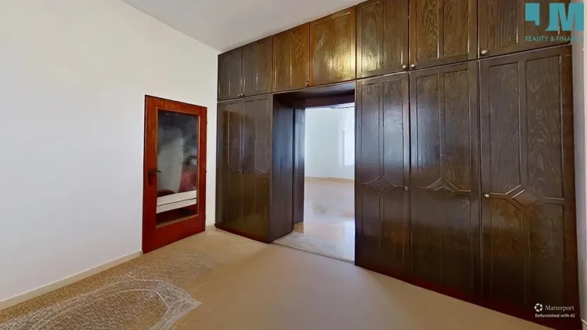 Pronájem bytu 3+kk, Střítež, 84 m2