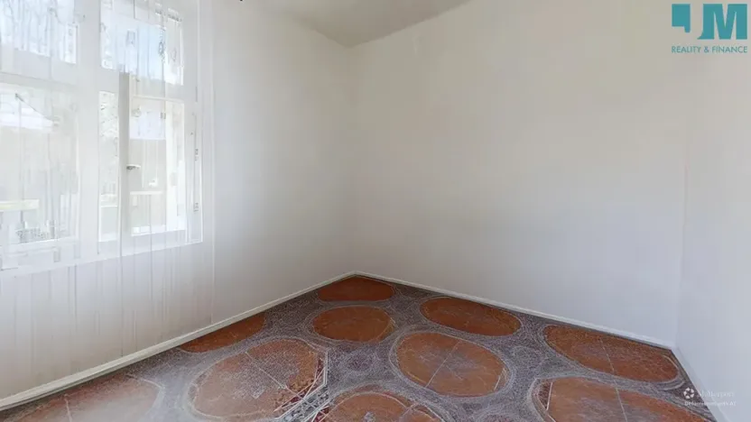 Pronájem bytu 3+kk, Střítež, 84 m2