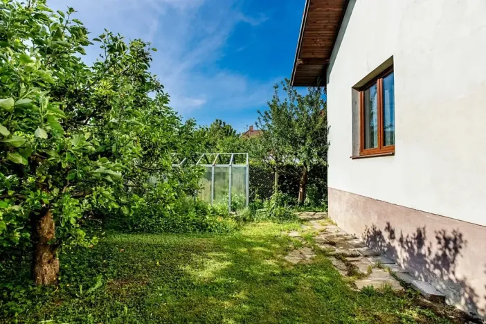 Prodej kanceláře, České Budějovice, Papírenská, 185 m2