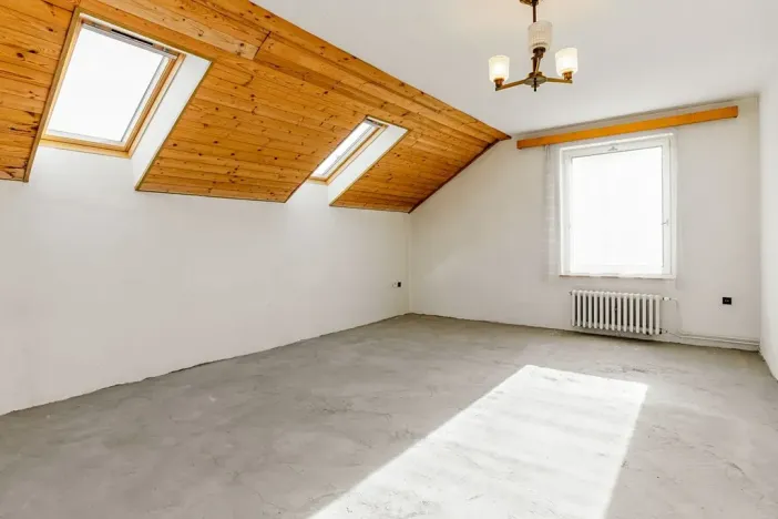 Prodej kanceláře, České Budějovice, Papírenská, 185 m2