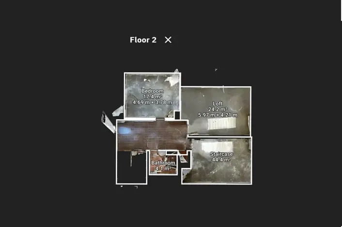 Prodej kanceláře, České Budějovice, Papírenská, 185 m2