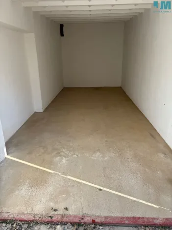 Prodej garáže, Havlíčkův Brod, 21 m2