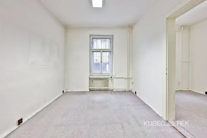 Prodej rodinného domu, Tábor, V Krátké, 210 m2