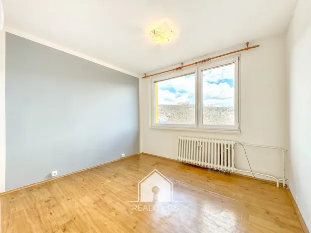 Prodej bytu 3+1, Litoměřice, Pokratická, 60 m2