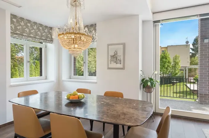 Prodej rodinného domu, Praha - Horní Počernice, Jívanská, 1229 m2