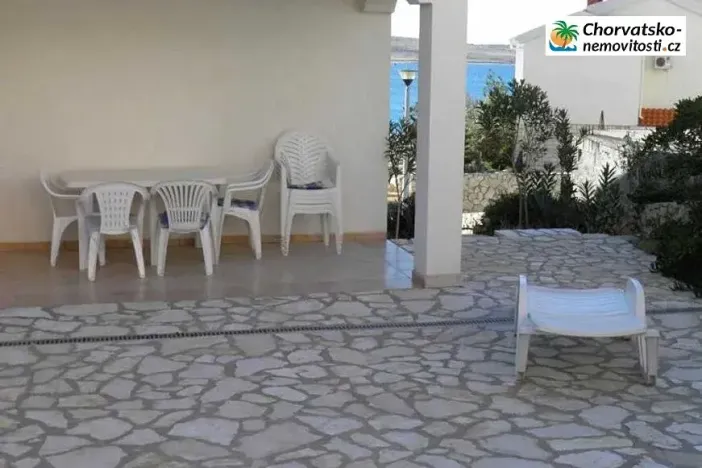 Prodej rodinného domu, Vidalići, Chorvatsko, 150 m2