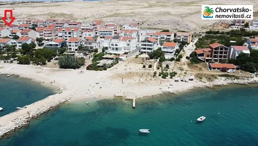 Prodej rodinného domu, Vidalići, Chorvatsko, 150 m2