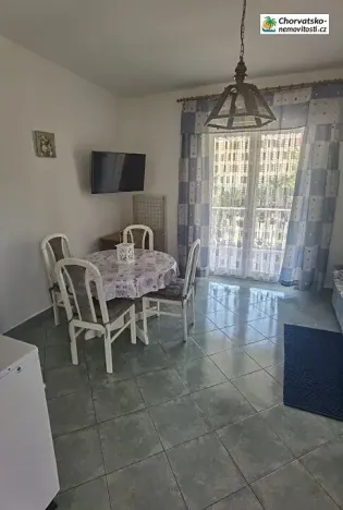 Prodej rodinného domu, Stara Novalja, Chorvatsko, 267 m2