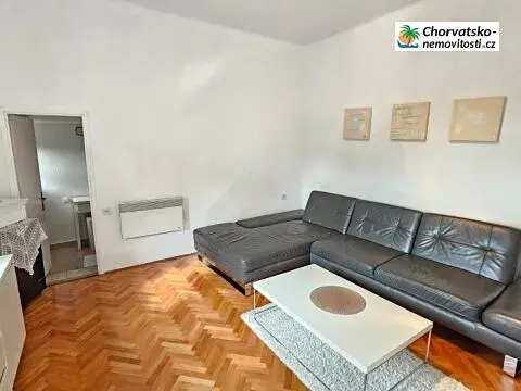 Prodej rodinného domu, Jadranovo, Chorvatsko, 65 m2