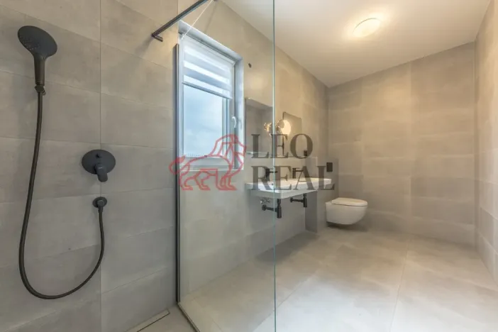 Prodej bytu 2+kk, Turnov, Slunečná, 64 m2