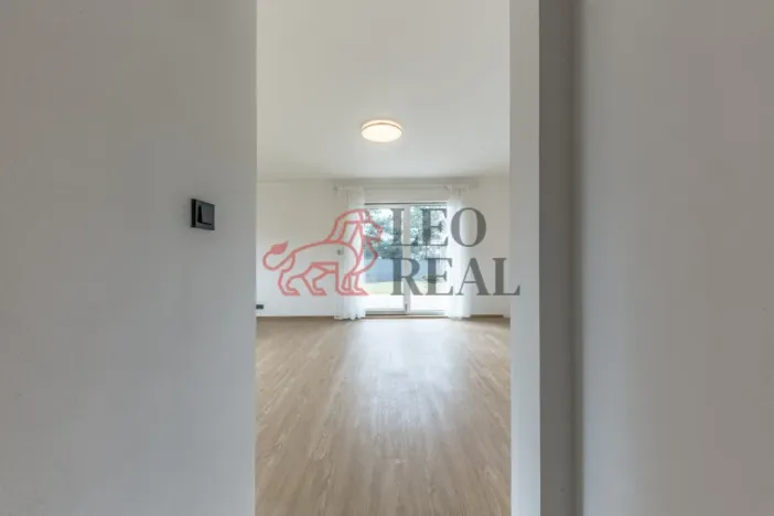 Prodej bytu 2+kk, Turnov, Slunečná, 64 m2