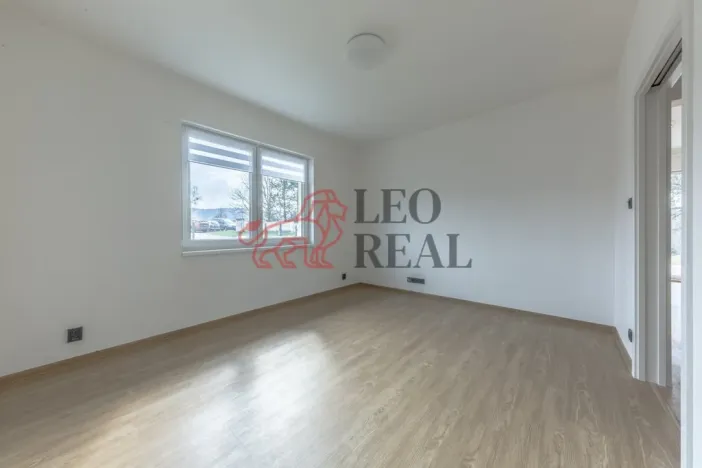 Prodej bytu 2+kk, Turnov, Slunečná, 64 m2