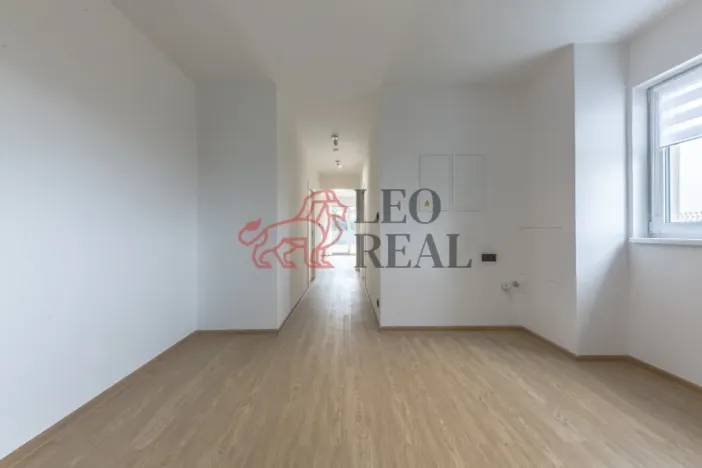 Prodej bytu 2+kk, Turnov, Slunečná, 64 m2