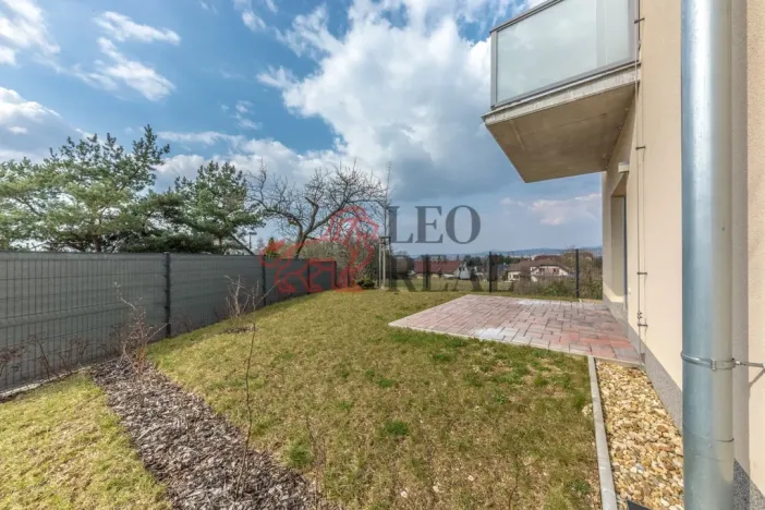 Prodej bytu 2+kk, Turnov, Slunečná, 64 m2