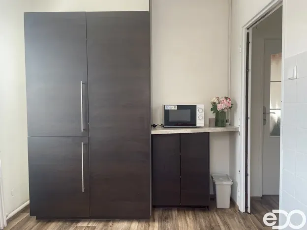 Pronájem bytu 3+1, Mladá Boleslav, Husova, 76 m2