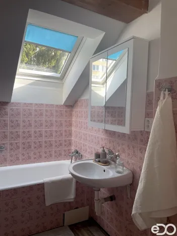 Pronájem bytu 3+1, Mladá Boleslav, Husova, 76 m2