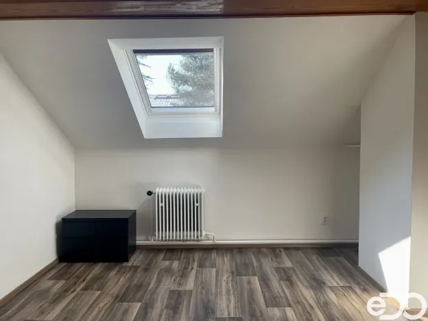 Pronájem bytu 3+1, Mladá Boleslav, Husova, 76 m2