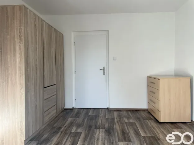 Pronájem bytu 3+1, Mladá Boleslav, Husova, 76 m2