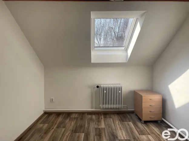 Pronájem bytu 3+1, Mladá Boleslav, Husova, 76 m2