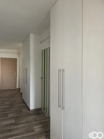 Pronájem bytu 3+1, Mladá Boleslav, Husova, 76 m2