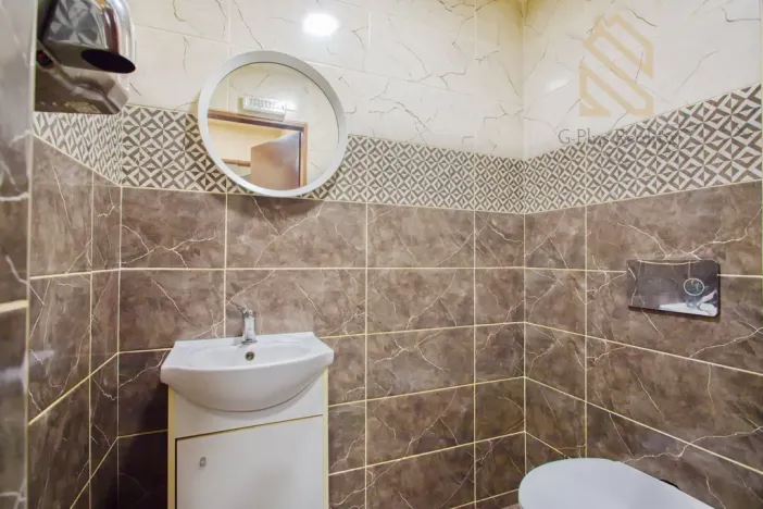 Pronájem restaurace, Litoměřice - Předměstí, Masarykova, 96 m2