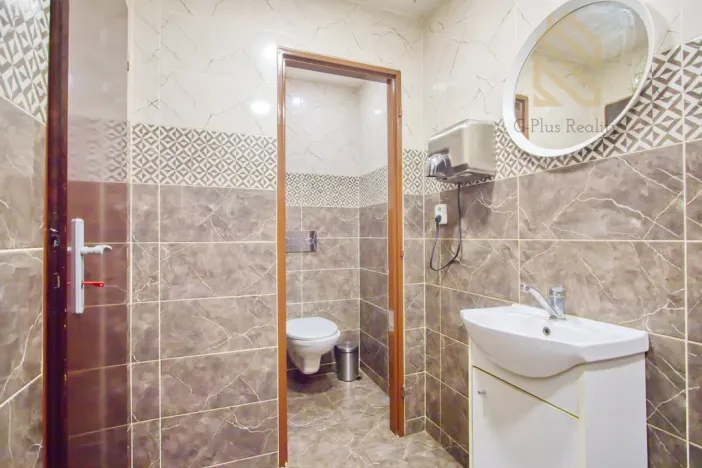 Pronájem restaurace, Litoměřice - Předměstí, Masarykova, 96 m2