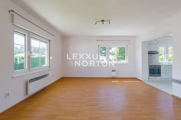 Pronájem rodinného domu, Praha - Nebušice, V březinkách, 365 m2