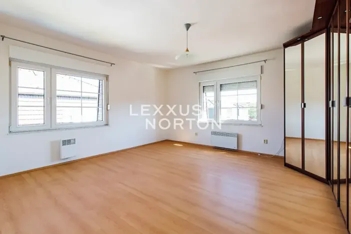 Pronájem rodinného domu, Praha - Nebušice, V březinkách, 365 m2