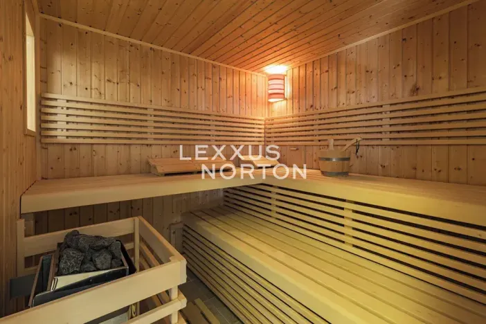 Pronájem rodinného domu, Praha - Jinonice, U dětského hřiště, 350 m2