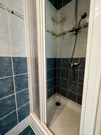 Pronájem bytu 1+1, Ostrava - Moravská Ostrava, Gorkého, 51 m2