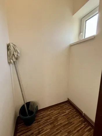 Pronájem bytu 1+1, Ostrava - Moravská Ostrava, Gorkého, 51 m2