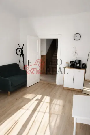 Pronájem obchodního prostoru, Praha - Chodov, Stýblova, 25 m2