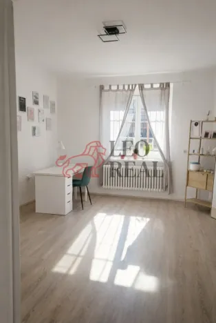 Pronájem obchodního prostoru, Praha - Chodov, Stýblova, 25 m2