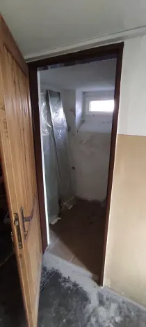 Prodej bytu 1+1, Žacléř, Na Pilíři, 44 m2