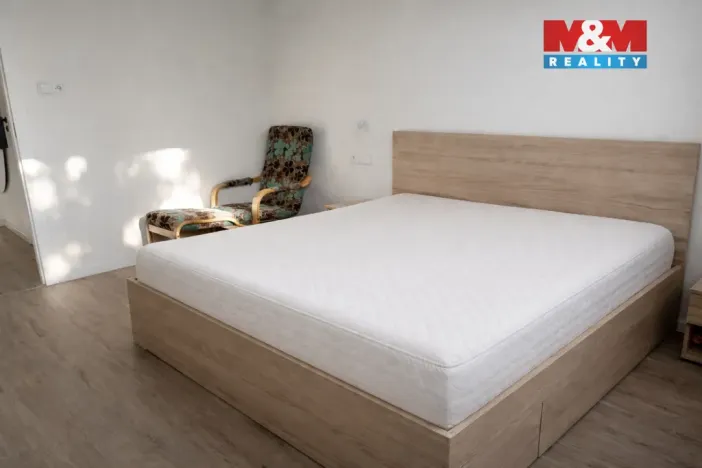 Prodej bytu 3+1, Frýdek-Místek - Místek, Anenská, 77 m2