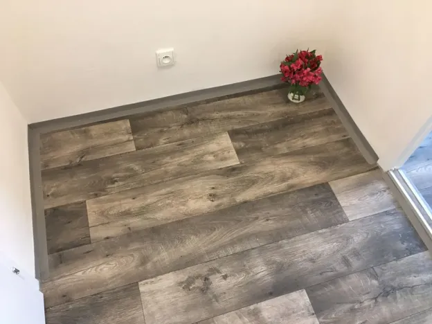 Pronájem bytu 1+1, Ostrava - Zábřeh, Horymírova, 33 m2