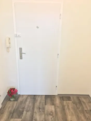 Pronájem bytu 1+1, Ostrava - Zábřeh, Horymírova, 33 m2